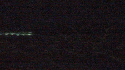 Weather camera view of Access LaPorte County Television Studios.