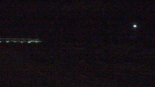 Weather camera view of Access LaPorte County Television Studios.