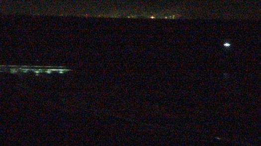 Weather camera view of Access LaPorte County Television Studios.