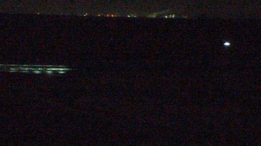 Weather camera view of Access LaPorte County Television Studios.