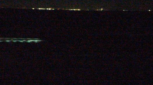 Weather camera view of Access LaPorte County Television Studios.