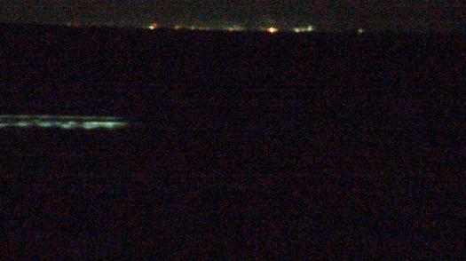 Weather camera view of Access LaPorte County Television Studios.