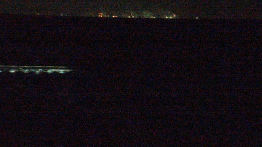 Weather camera view of Access LaPorte County Television Studios.