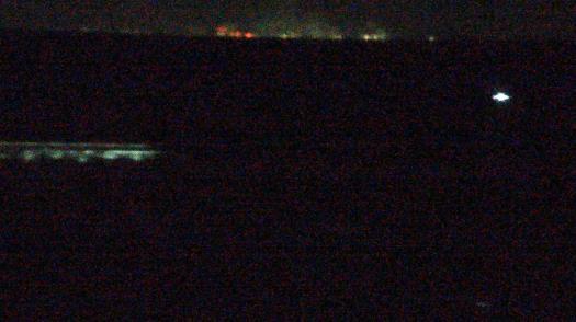 Weather camera view of Access LaPorte County Television Studios.