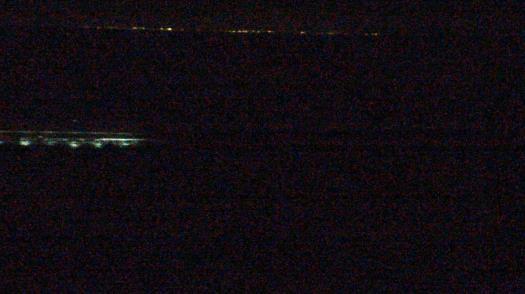 Weather camera view of Access LaPorte County Television Studios.