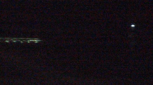 Weather camera view of Access LaPorte County Television Studios.