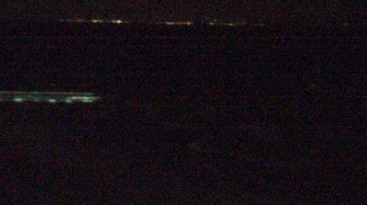 Weather camera view of Access LaPorte County Television Studios.