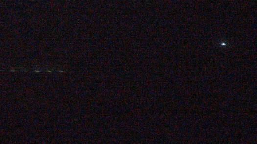 Weather camera view of Access LaPorte County Television Studios.