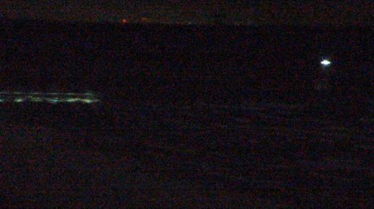 Weather camera view of Access LaPorte County Television Studios.