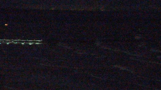 Weather camera view of Access LaPorte County Television Studios.