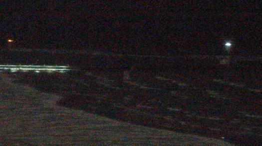 Weather camera view of Access LaPorte County Television Studios.