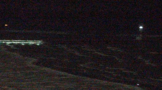 Weather camera view of Access LaPorte County Television Studios.