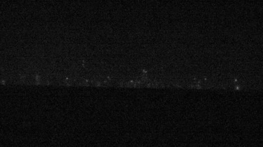 Weather camera view of Access LaPorte County Television Studios.