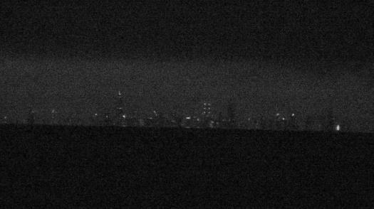 Weather camera view of Access LaPorte County Television Studios.