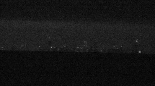 Weather camera view of Access LaPorte County Television Studios.