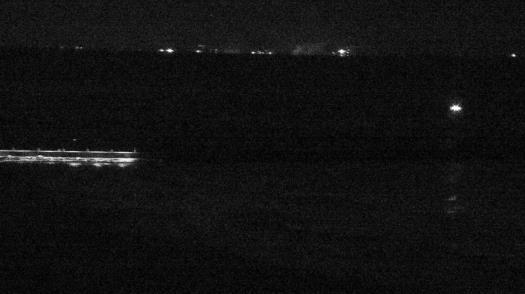 Weather camera view of Access LaPorte County Television Studios.