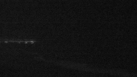 Weather camera view of Access LaPorte County Television Studios.