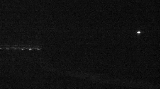 Weather camera view of Access LaPorte County Television Studios.