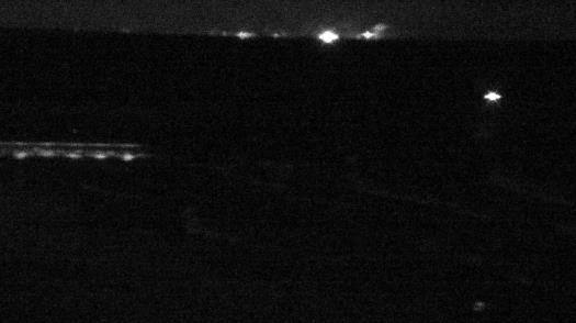 Weather camera view of Access LaPorte County Television Studios.