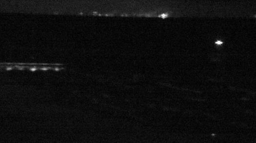 Weather camera view of Access LaPorte County Television Studios.