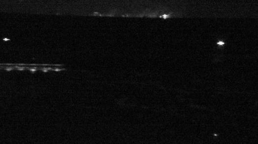 Weather camera view of Access LaPorte County Television Studios.