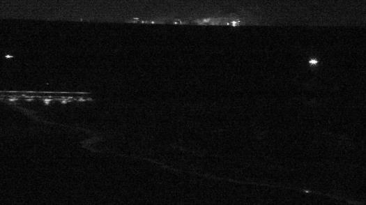 Weather camera view of Access LaPorte County Television Studios.