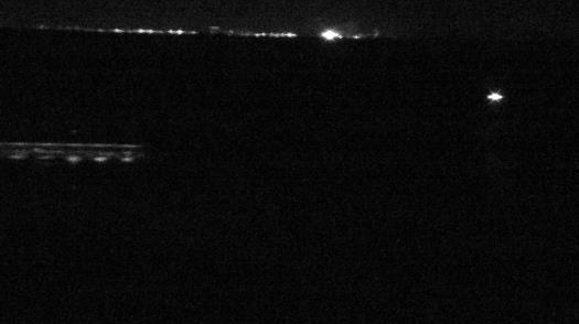 Weather camera view of Access LaPorte County Television Studios.