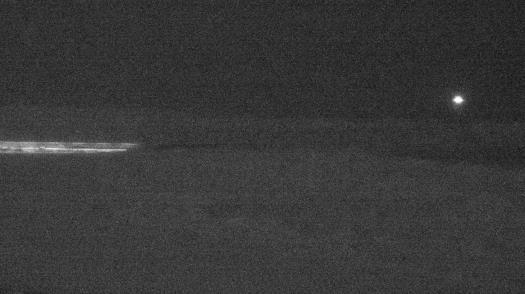 Weather camera view of Access LaPorte County Television Studios.