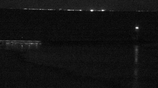 Weather camera view of Access LaPorte County Television Studios.