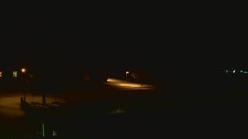 Weather camera view of Mackay Joint SD 182.