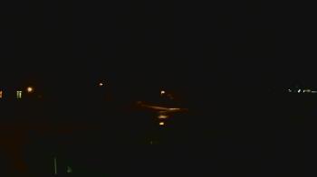 Weather camera view of Mackay Joint SD 182.