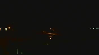 Weather camera view of Mackay Joint SD 182.