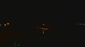 Weather camera view of Mackay Joint SD 182.