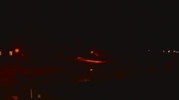 Weather camera view of Mackay Joint SD 182.