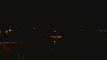 Weather camera view of Mackay Joint SD 182.