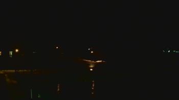 Weather camera view of Mackay Joint SD 182.