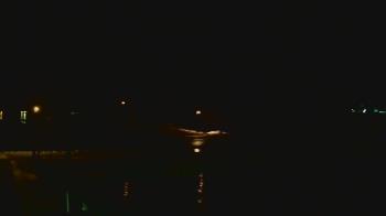 Weather camera view of Mackay Joint SD 182.