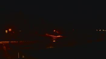 Weather camera view of Mackay Joint SD 182.