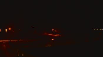 Weather camera view of Mackay Joint SD 182.