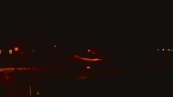 Weather camera view of Mackay Joint SD 182.