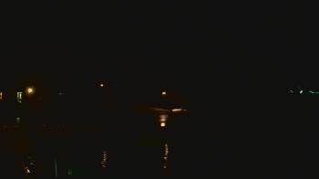 Weather camera view of Mackay Joint SD 182.