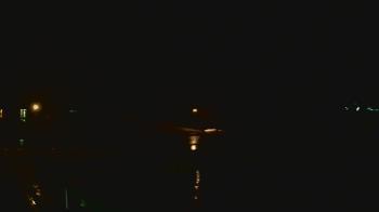 Weather camera view of Mackay Joint SD 182.