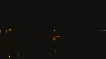 Weather camera view of Mackay Joint SD 182.