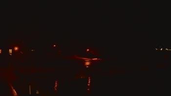 Weather camera view of Mackay Joint SD 182.