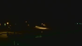 Weather camera view of Mackay Joint SD 182.