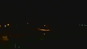 Weather camera view of Mackay Joint SD 182.