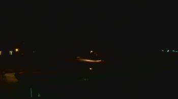 Weather camera view of Mackay Joint SD 182.