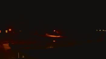 Weather camera view of Mackay Joint SD 182.