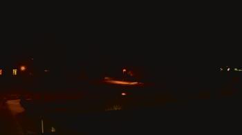 Weather camera view of Mackay Joint SD 182.