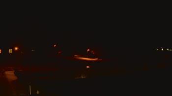 Weather camera view of Mackay Joint SD 182.